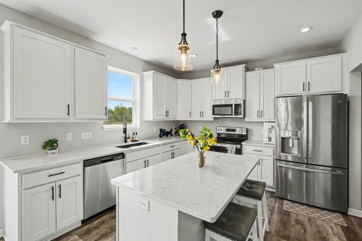 11122 Polk Street NE, Blaine, MN 55434