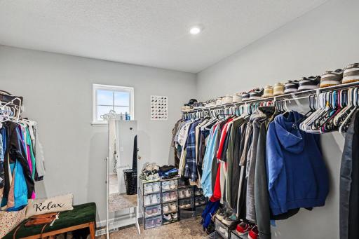 11122 Polk Street NE, Blaine, MN 55434