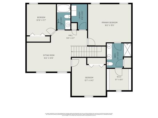 Upper Level-Polk-street-blaine-mn-us_2.jpg