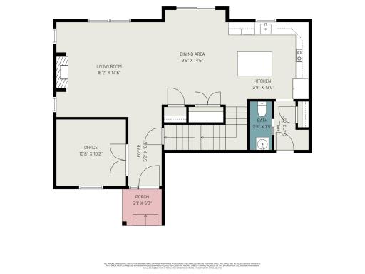 Main Floor-Polk-street-blaine-mn-us_1.jpg