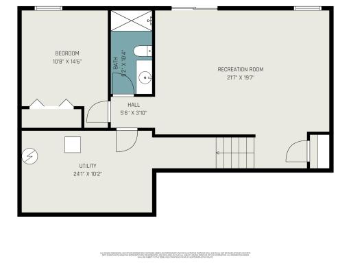 Lower Level-Polk-street-blaine-mn-us_0.jpg