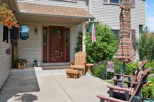 21071 Hyacinth Avenue, Lakeville, MN 55044