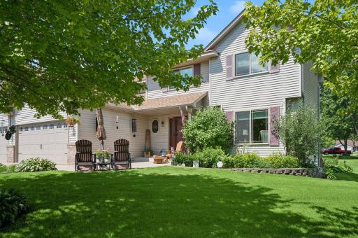 21071 Hyacinth Avenue, Lakeville, MN 55044
