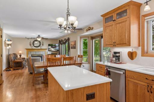 21071 Hyacinth Avenue, Lakeville, MN 55044