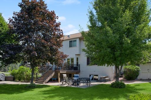 21071 Hyacinth Avenue - Spacecrafting - 0043.jpg