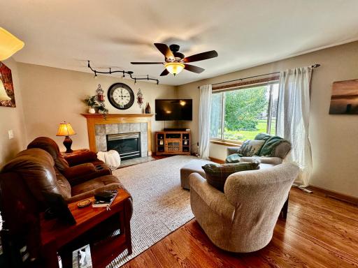 21071 Hyacinth Avenue, Lakeville, MN 55044