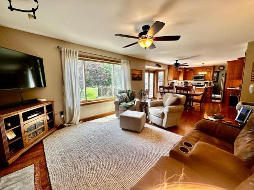 21071 Hyacinth Avenue, Lakeville, MN 55044