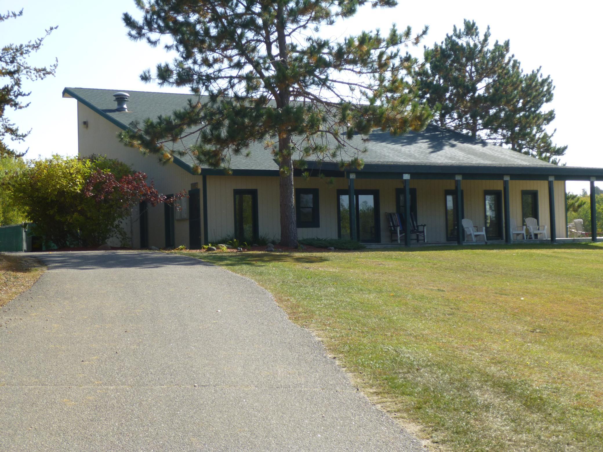 P1000447.JPG