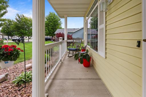 1227 Willow Pond Drive, Waite Park, MN 56387