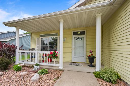 1227 Willow Pond Drive, Waite Park, MN 56387