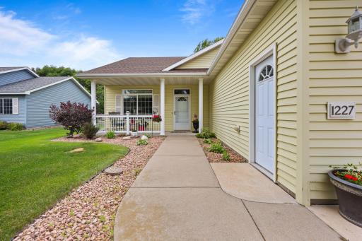 1227 Willow Pond Drive, Waite Park, MN 56387