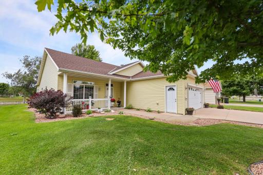 1227 Willow Pond Drive, Waite Park, MN 56387
