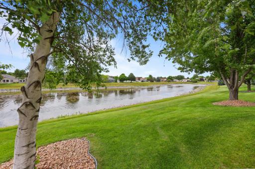 1227 Willow Pond Drive, Waite Park, MN 56387