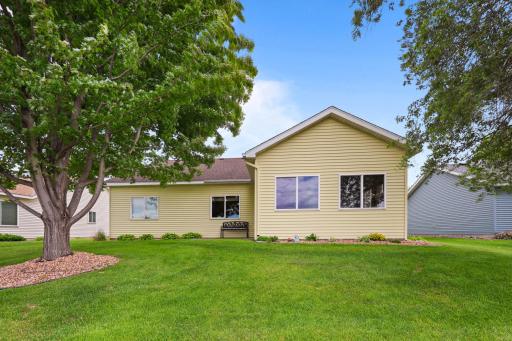 1227 Willow Pond Drive, Waite Park, MN 56387