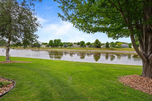 1227 Willow Pond Drive, Waite Park, MN 56387