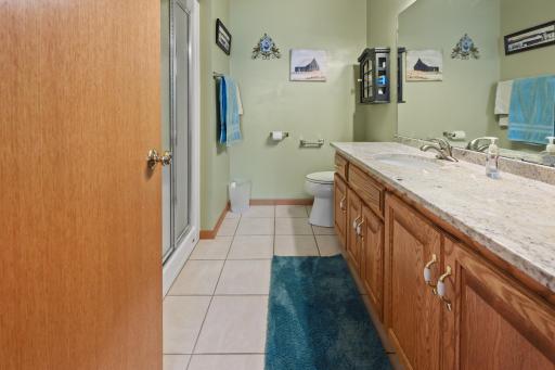 1227 Willow Pond Drive, Waite Park, MN 56387