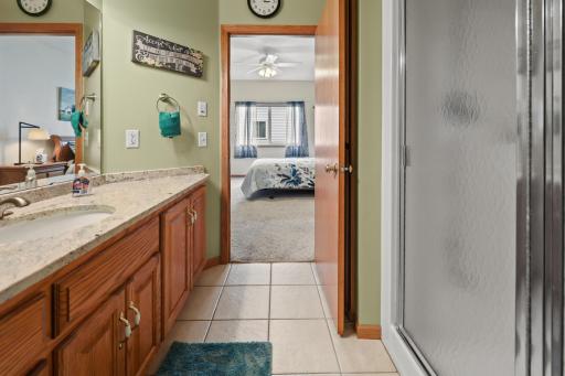 1227 Willow Pond Drive, Waite Park, MN 56387