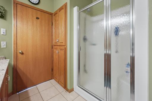 1227 Willow Pond Drive, Waite Park, MN 56387