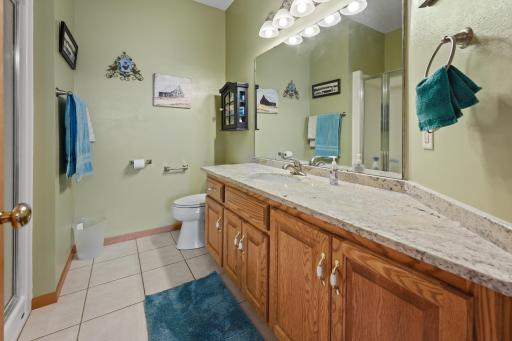 1227 Willow Pond Drive, Waite Park, MN 56387