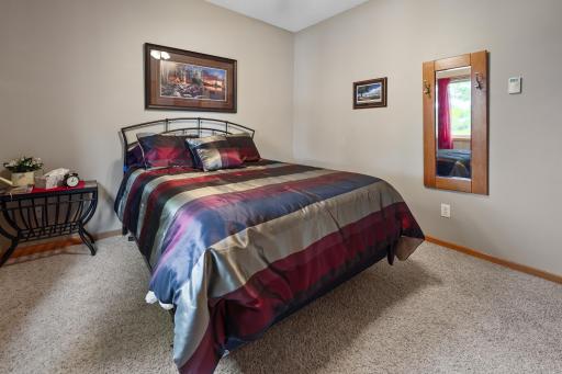 1227 Willow Pond Drive, Waite Park, MN 56387