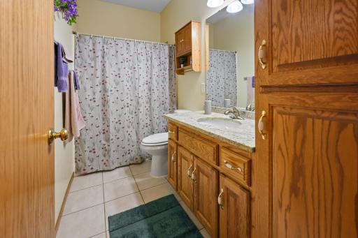 1227 Willow Pond Drive, Waite Park, MN 56387
