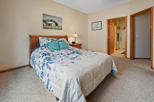 1227 Willow Pond Drive, Waite Park, MN 56387