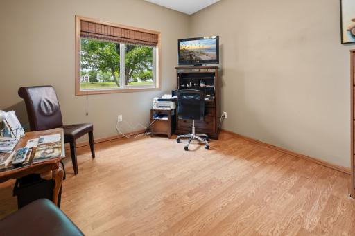 1227 Willow Pond Drive, Waite Park, MN 56387