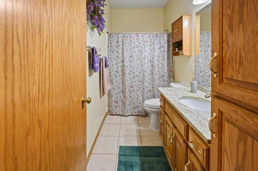 1227 Willow Pond Drive, Waite Park, MN 56387