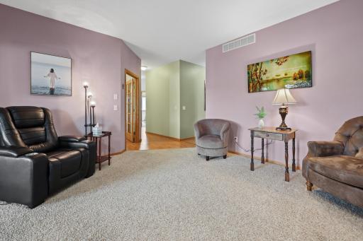1227 Willow Pond Drive, Waite Park, MN 56387
