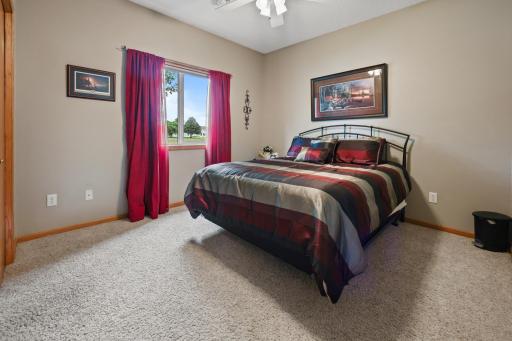 1227 Willow Pond Drive, Waite Park, MN 56387