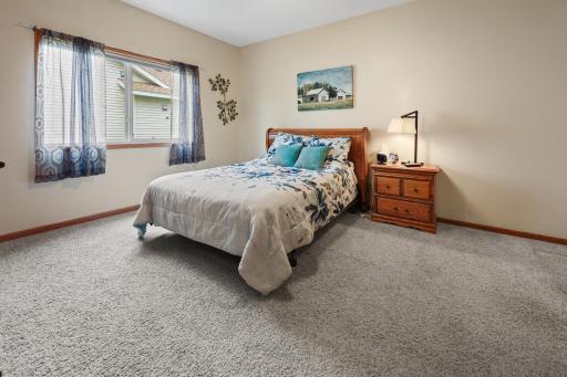1227 Willow Pond Drive, Waite Park, MN 56387