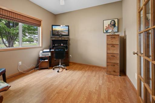 1227 Willow Pond Drive, Waite Park, MN 56387