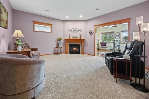 1227 Willow Pond Drive, Waite Park, MN 56387