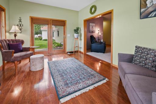 1227 Willow Pond Drive, Waite Park, MN 56387
