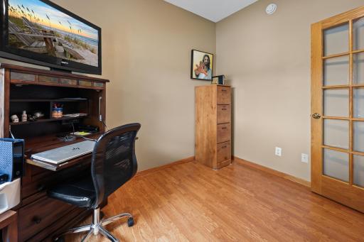 1227 Willow Pond Drive, Waite Park, MN 56387
