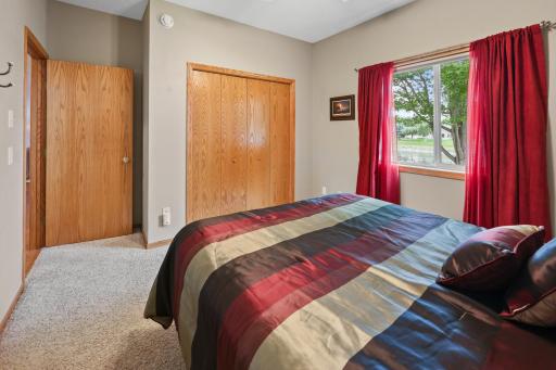 1227 Willow Pond Drive, Waite Park, MN 56387