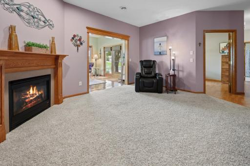 1227 Willow Pond Drive, Waite Park, MN 56387