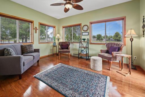 1227 Willow Pond Drive, Waite Park, MN 56387