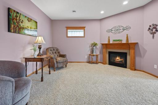 1227 Willow Pond Drive, Waite Park, MN 56387