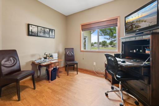 1227 Willow Pond Drive, Waite Park, MN 56387