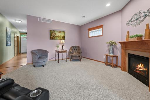 1227 Willow Pond Drive, Waite Park, MN 56387