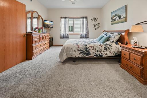 1227 Willow Pond Drive, Waite Park, MN 56387