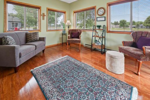 1227 Willow Pond Drive, Waite Park, MN 56387