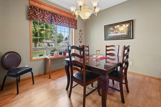 1227 Willow Pond Drive, Waite Park, MN 56387