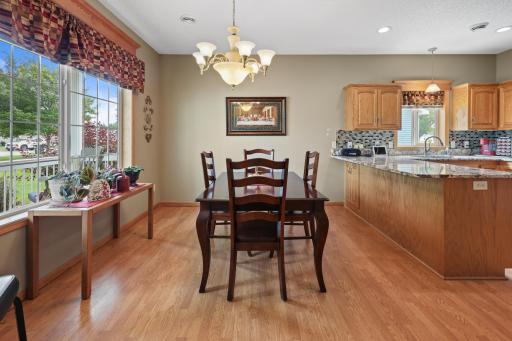 1227 Willow Pond Drive, Waite Park, MN 56387