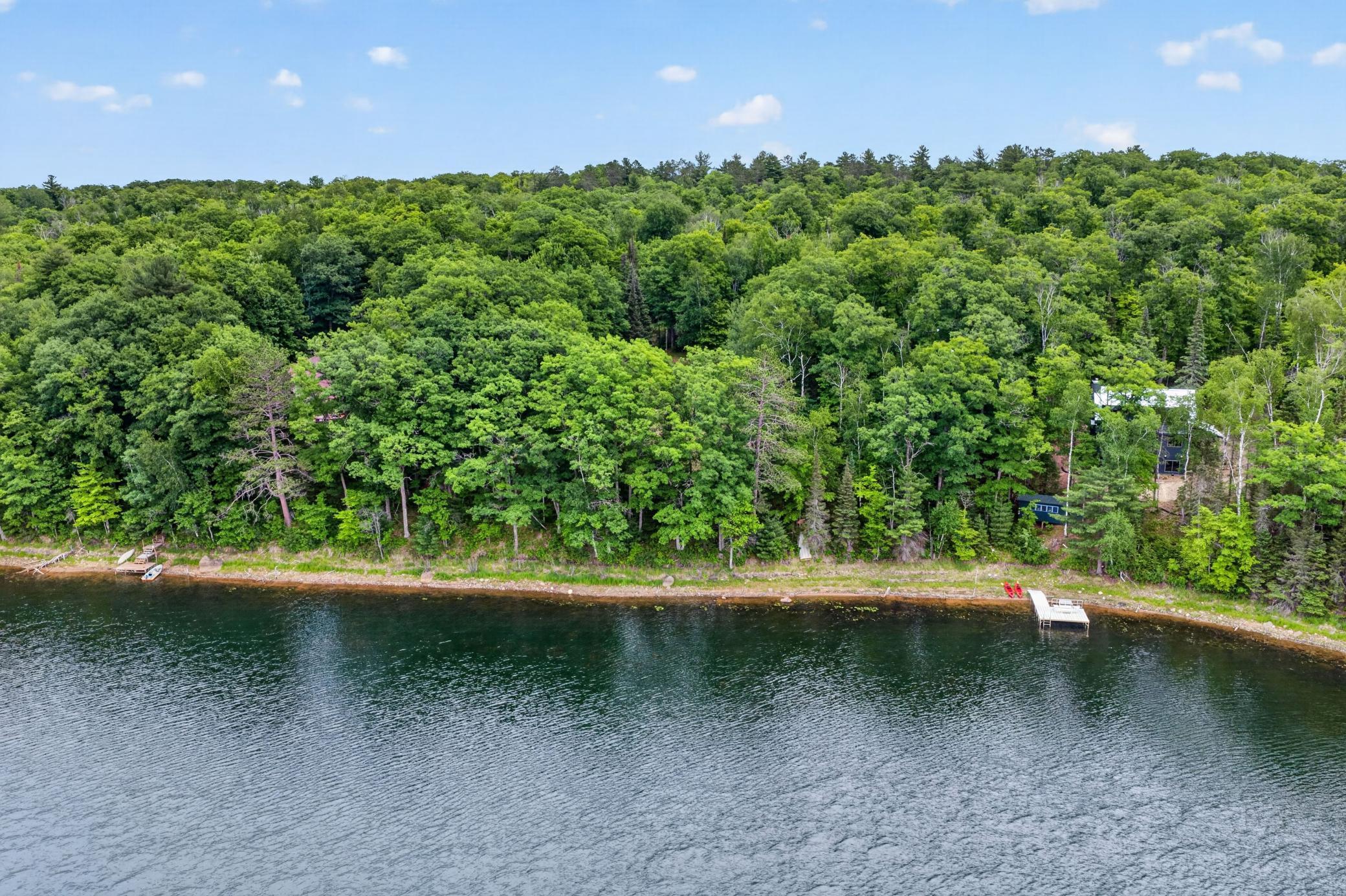 Property photo for 12765 Brady Road, Drummond, WI 54832