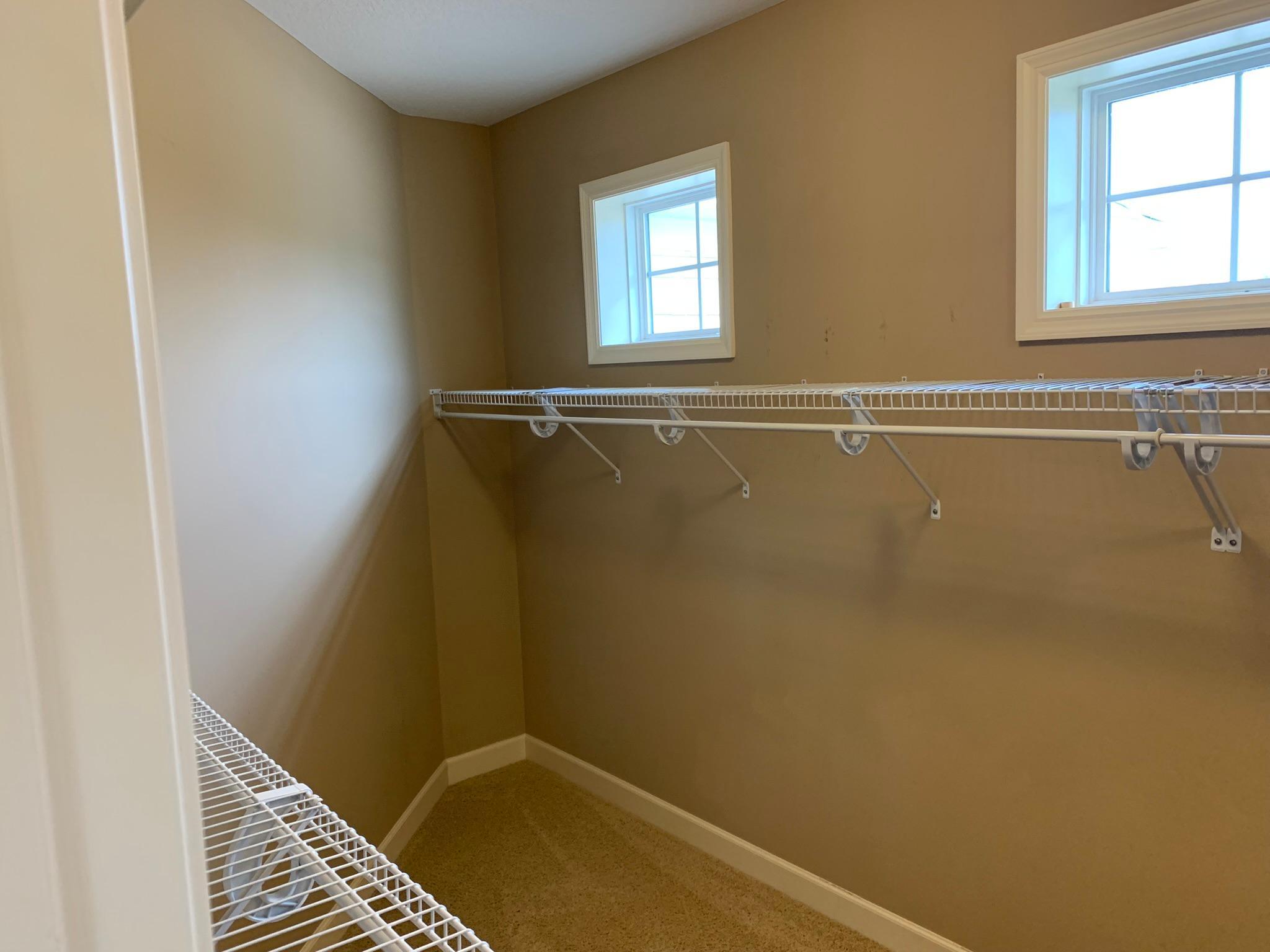 23 - Large primary walk in closet.JPEG