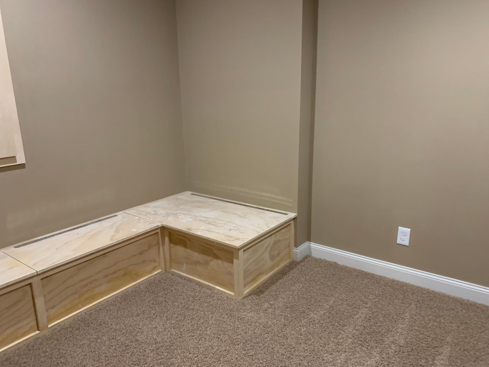 34 - LL office or workout room.JPEG