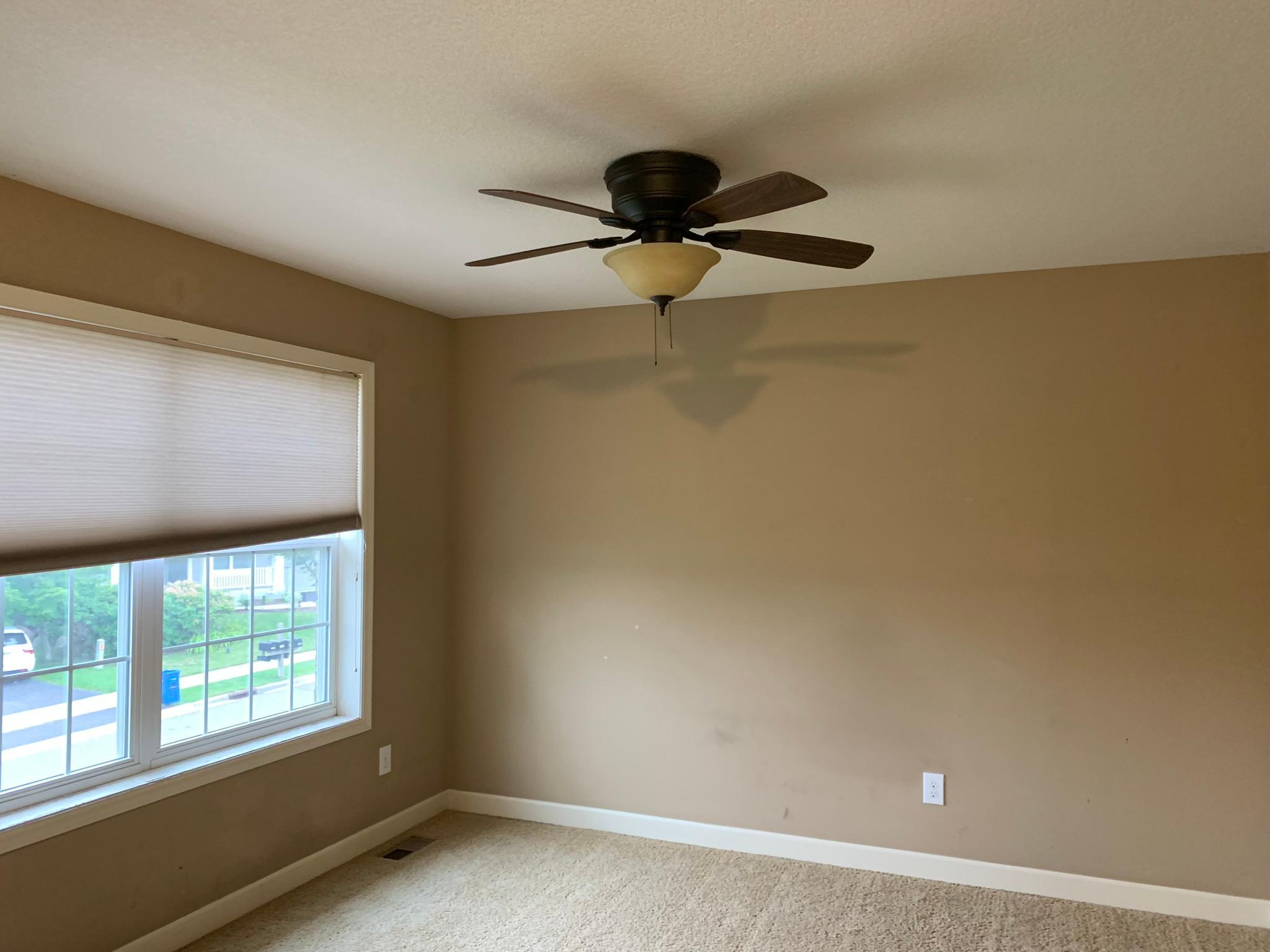 25 - Upper level 2nd BR with private bath.JPEG