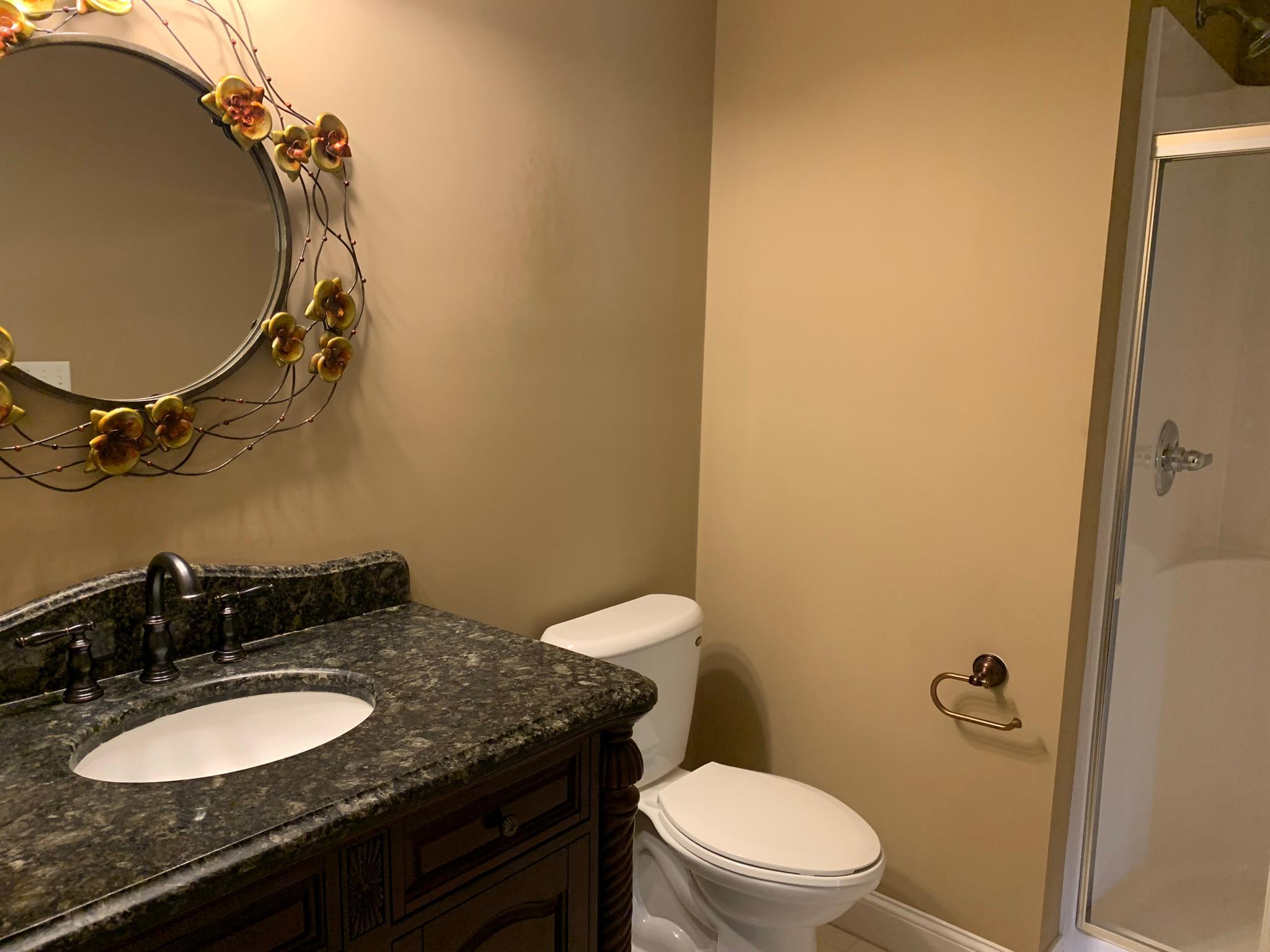 35 - LL 3-4 Bath.JPEG
